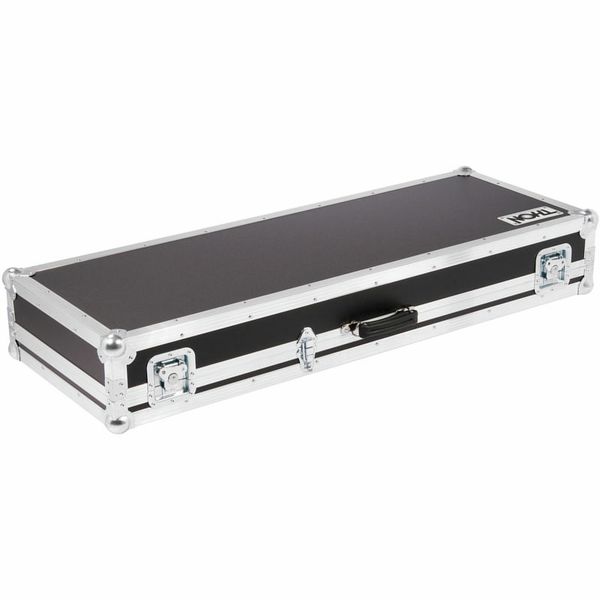 Thon Keyboard Case Ketron SD-7