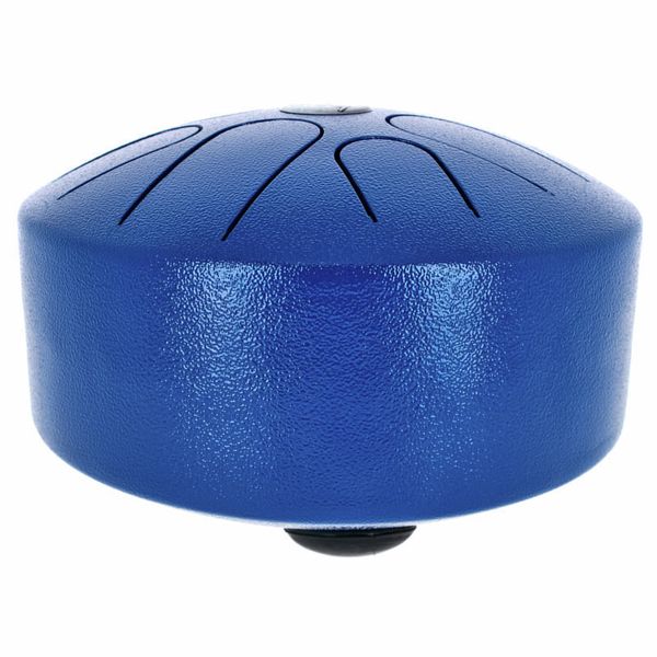 Thomann Nataraj tongue 8" C-Major