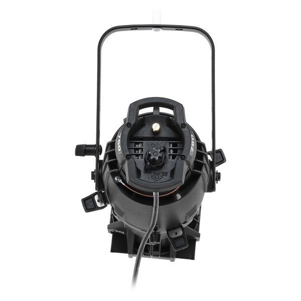 ETC S4 36&deg; Profile