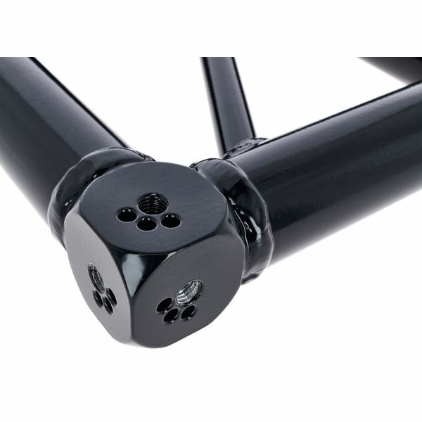 Global Truss Adapter F34 / F32 Black