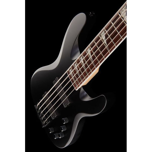 Jackson David Ellefson CBX V SBK