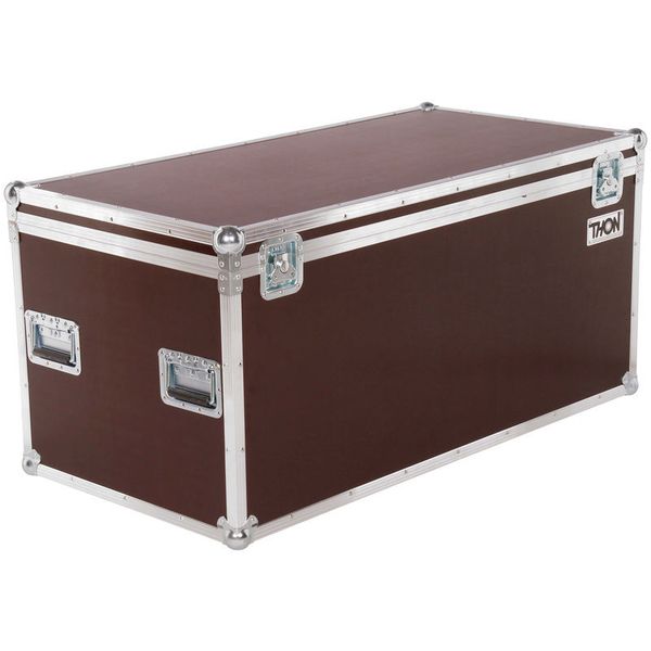 Thon Case Par 64 8in1 Long / LED