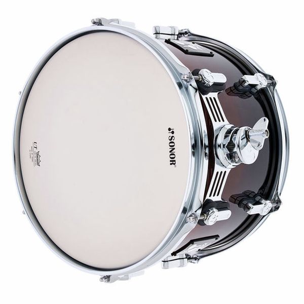 Sonor 12"x08" AQ2 Tom Tom BRF