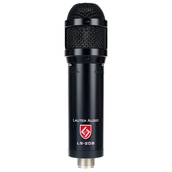 Lauten Audio LS-208