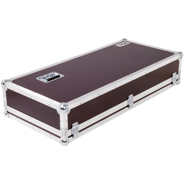 Thon KB Case Viscount Legend 70Comp