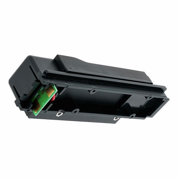 Sound Devices MX-LM1