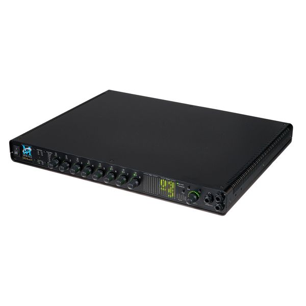 Metric Halo LIO-8 mkIV