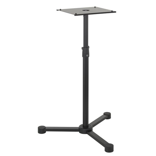 K&M 26722 Monitor stand