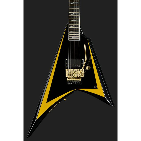 ESP Edwards E-ARROWHEAD