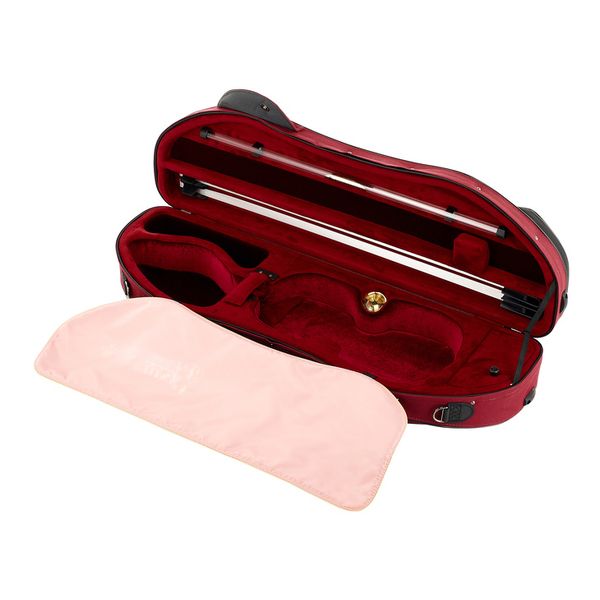 Artonus Elipe Violin Case 4/4 B1