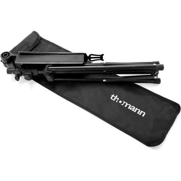 Hamaril  Acoustic Guitar Set 2