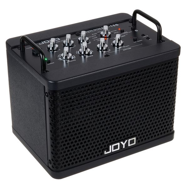 Joyo DC-15S