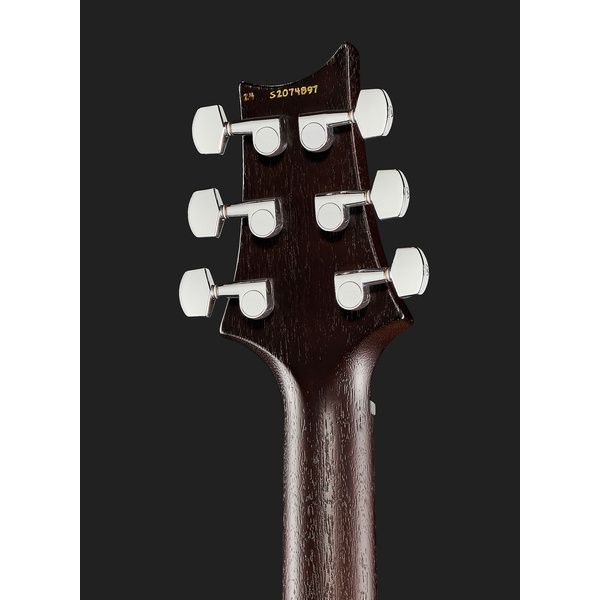 PRS S2 Vela SH Satin MTS '24