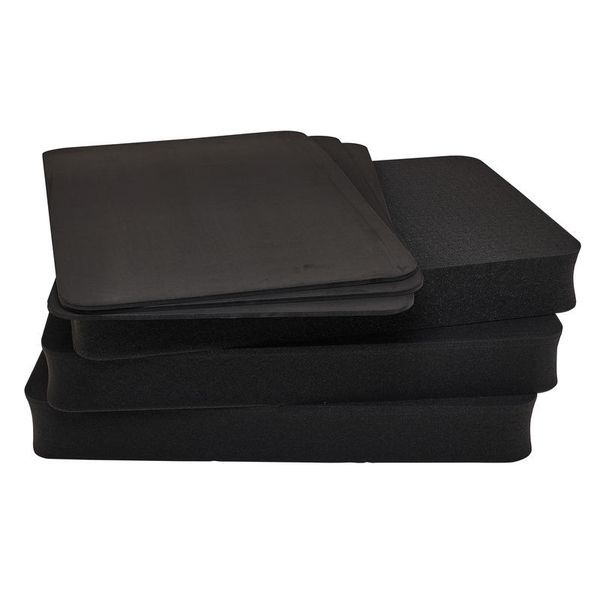 Flyht Pro UAC Foam Inlay "XXL"