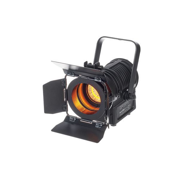 Eurolite Akku LED THA-20PC TRC  B-Stock