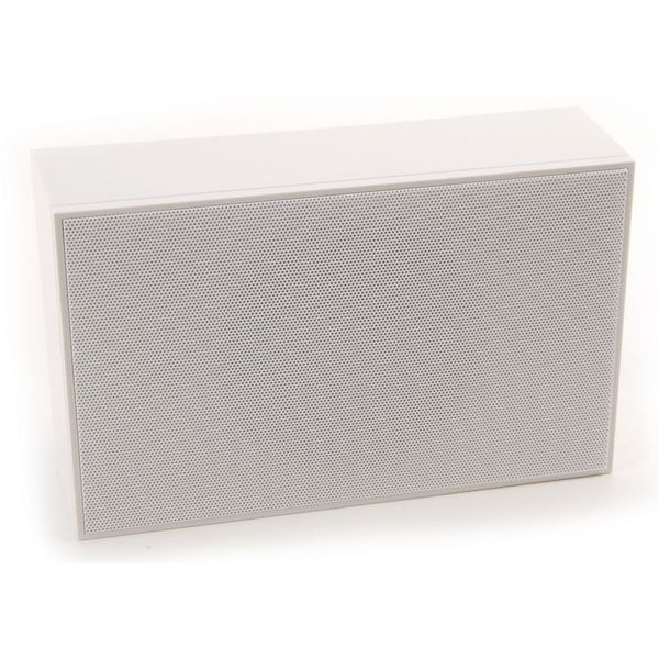 the box pro WSP 135-6