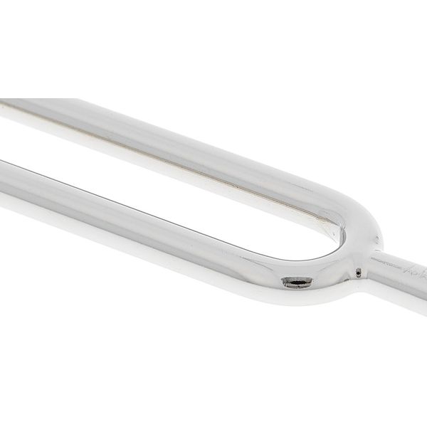 Wittner Tuning Fork 329,6Hz No.921 Ni