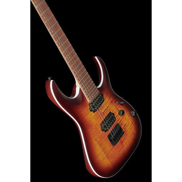 Ibanez RGA42FM-DEF