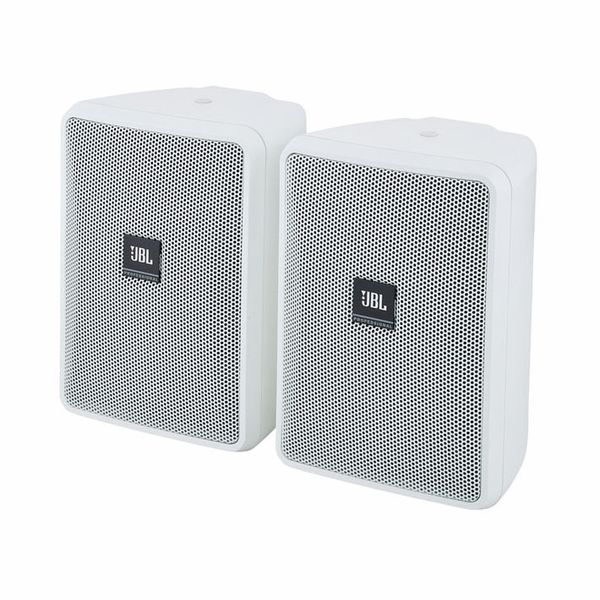 JBL Control 23-1 WH