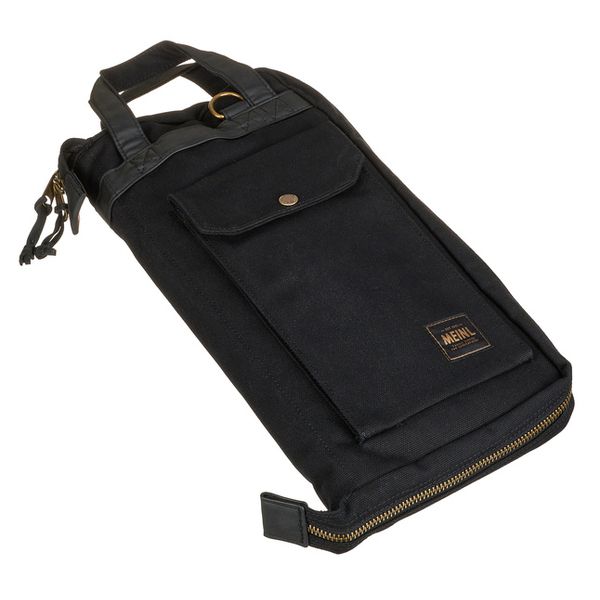 Meinl Canvas Coll. Stick Bag Black