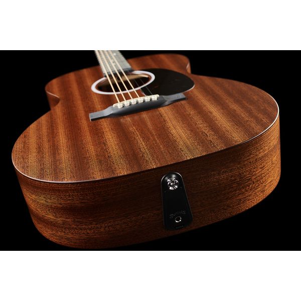 Martin Guitar 000-10E