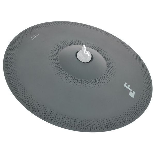 Efnote EFD-C16 16" Crash Cymbal