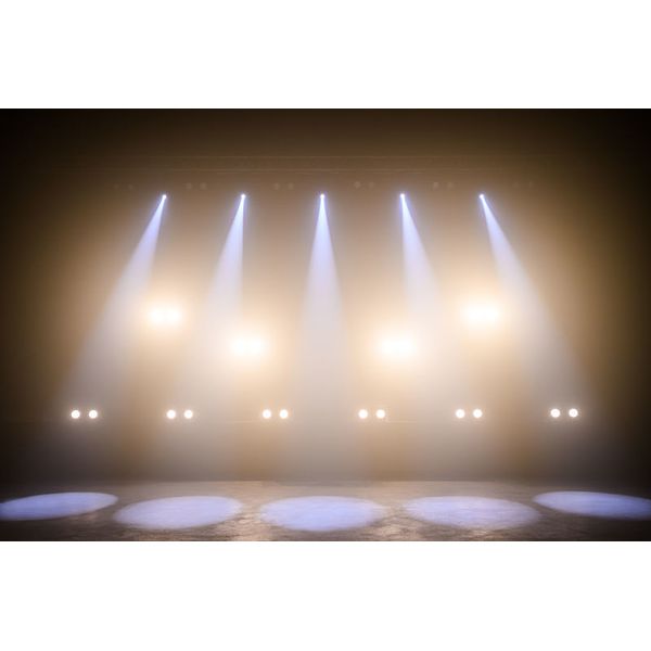 Ignition 2bright Blind 3K IP