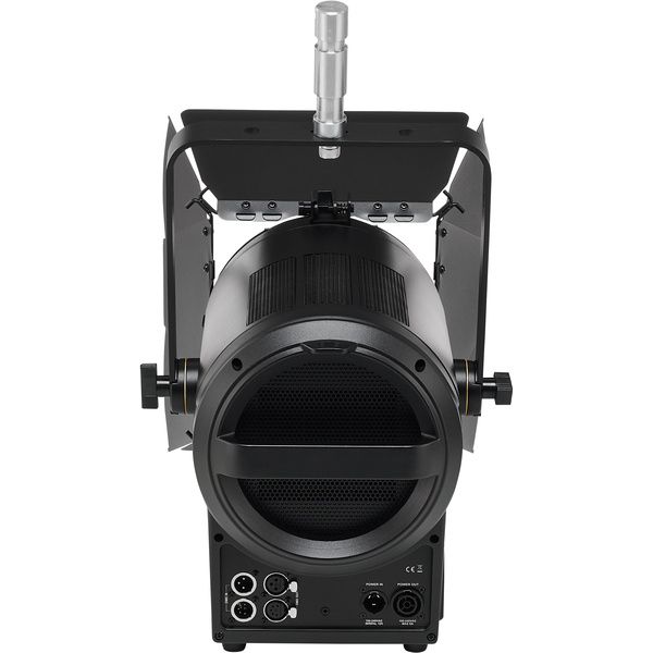 Elation KL Fresnel 8 FC