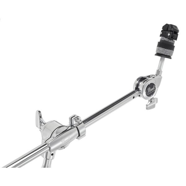 Pearl TC-1035BL Tom/Cymbal- Stand L-