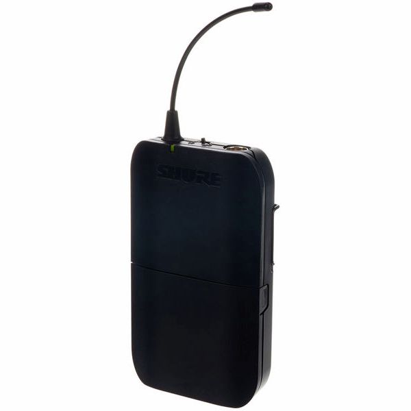 Shure BLX1288/P31 Combo T11