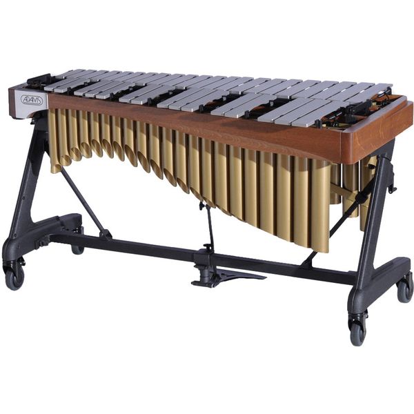 Adams VAWA30S Alpha Vibra A=443 W/G