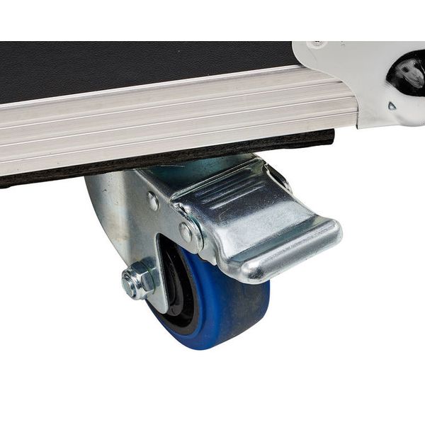 Flyht Pro Case for 6x BEL4