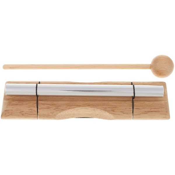 Meinl Energy Chime Earth