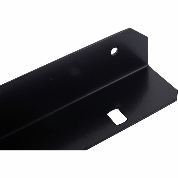 Allen & Heath Rackmount for ZED60 14FX