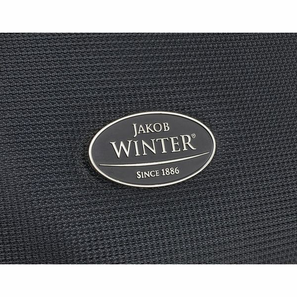 Jakob Winter JW 52017 B 4/4 VC