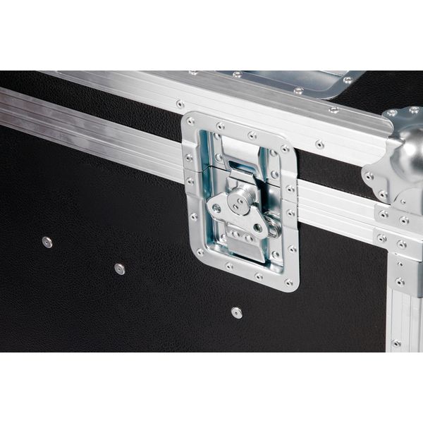 Thon Multiflex Roadcase 80