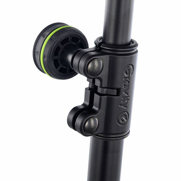 Gravity LS TBTV 17 Lighting Stand