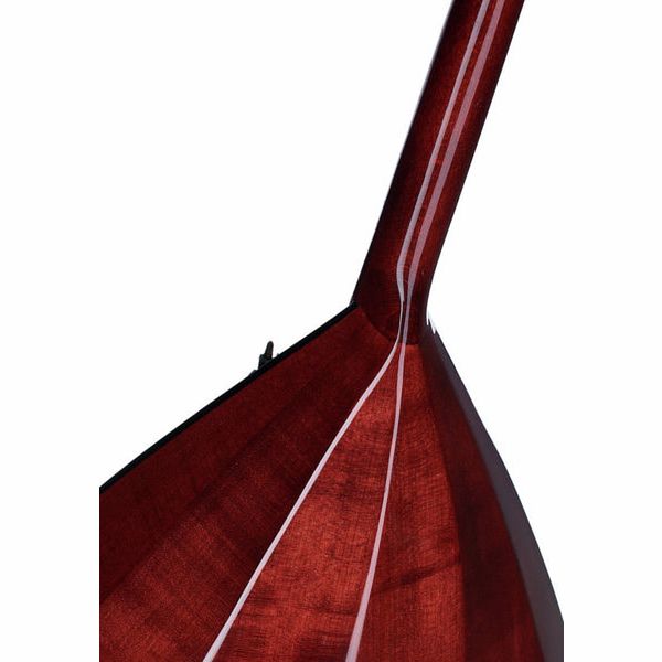 Gewa Prim Balalaika 3-strings