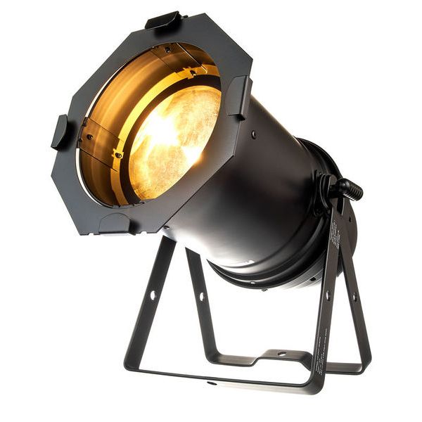 Stairville Z100M Par 64 LED 3000K 100W