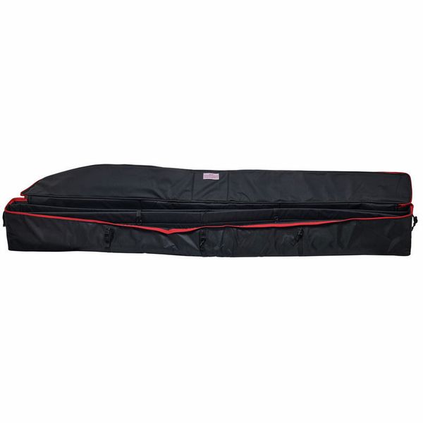 Flyht Pro Gorilla Truss Bag F32 250 3in1