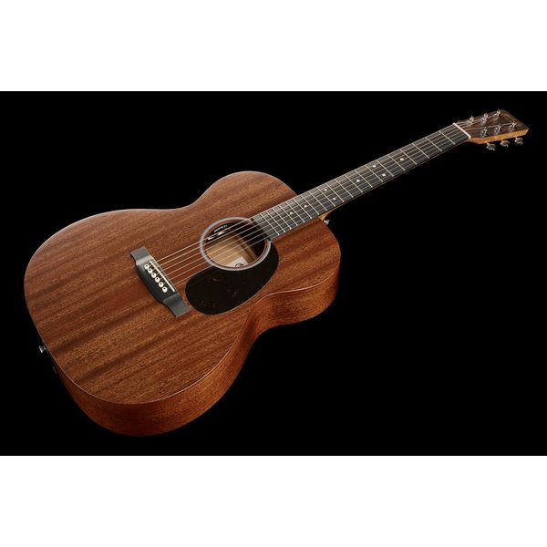 Martin Guitar 000-10E