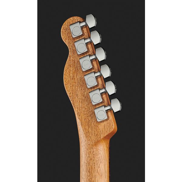 Fender Acoustasonic Player Tele BB