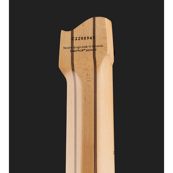 Strandberg Boden Standard NX 7 Natural