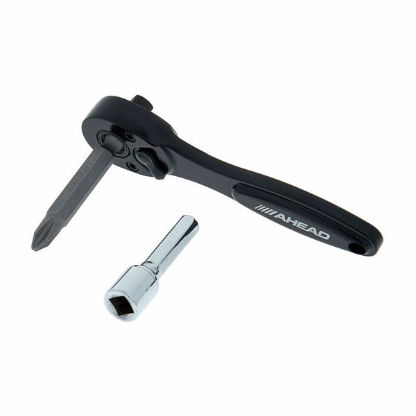 Ahead Drum Tuning Ratchet