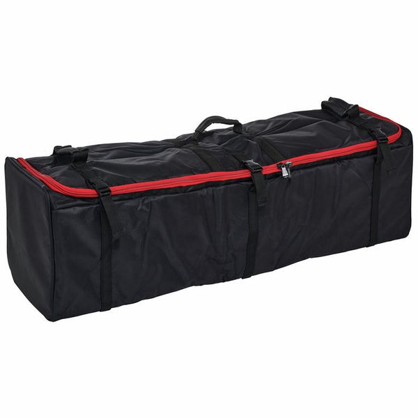 Flyht Pro Gorilla Truss Bag F34 100