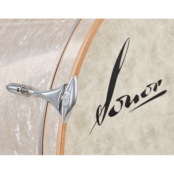 Sonor 22"x14" Vintage Series VPL