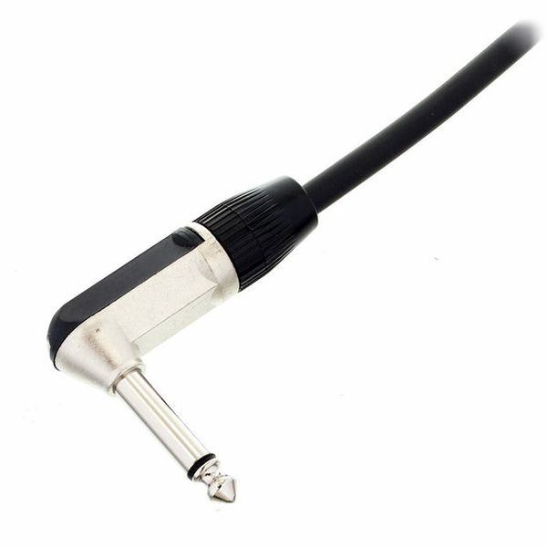 the sssnake TMI 0,30 PA