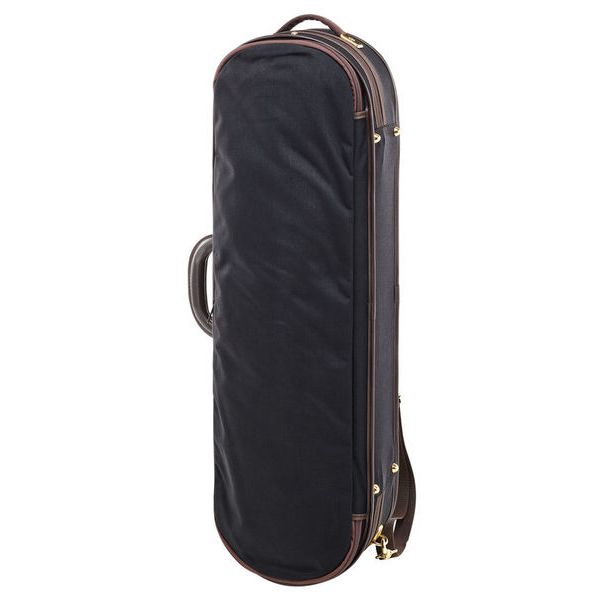 Musafia Aeternum BK/GY