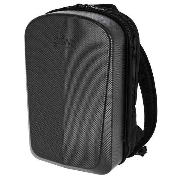 Gewa Clarinet Space Bag
