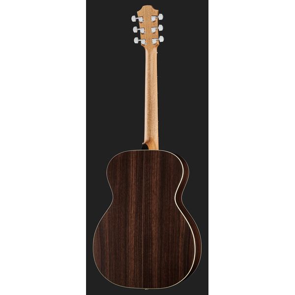 Furch Green OM-SR 2024